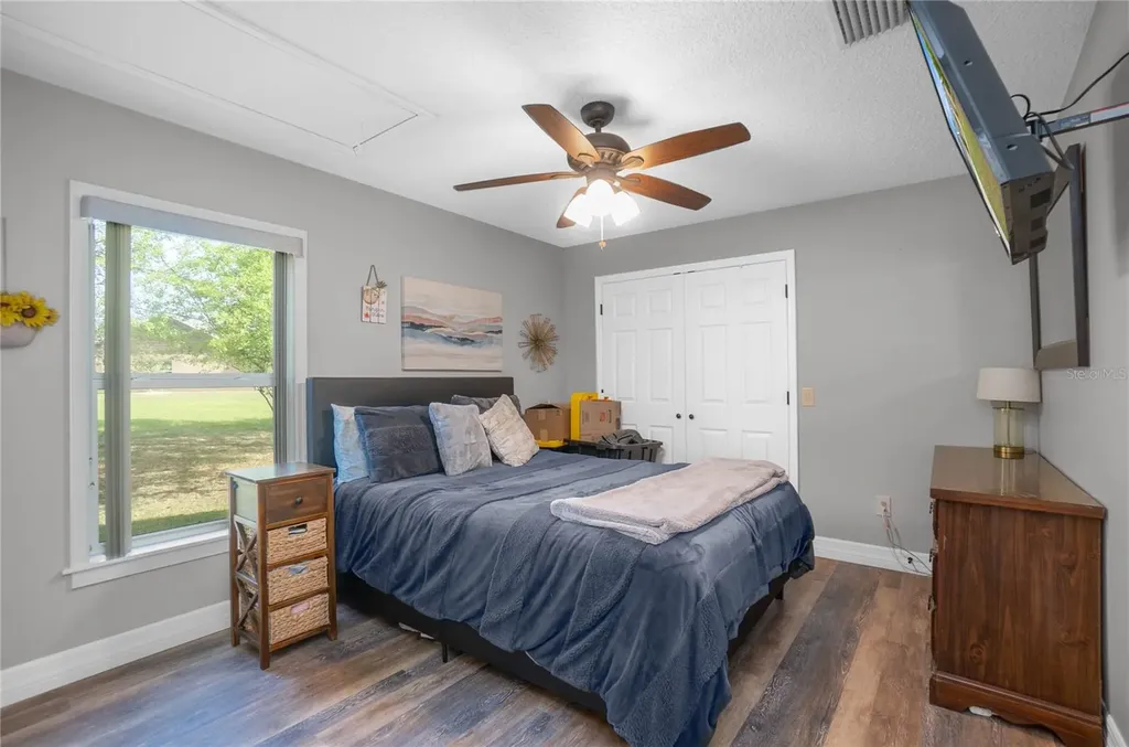 5466 W Tortuga Loop Lecanto FL 34461