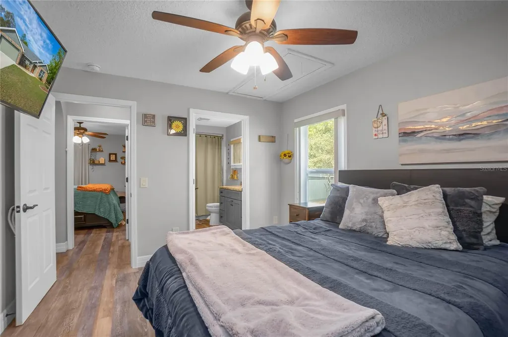 5466 W Tortuga Loop Lecanto FL 34461