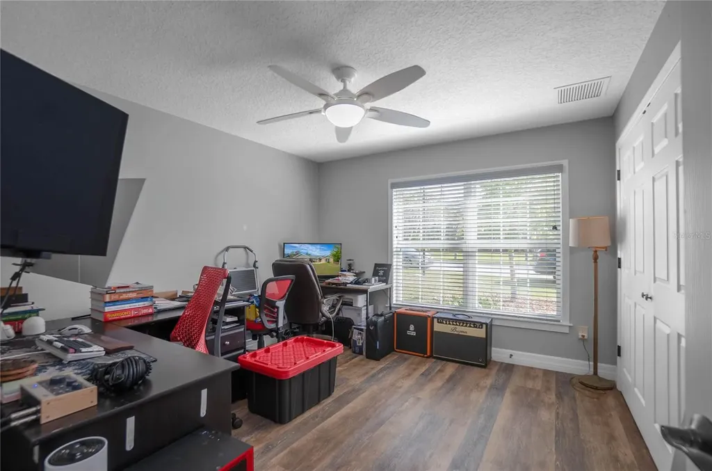 5466 W Tortuga Loop Lecanto FL 34461