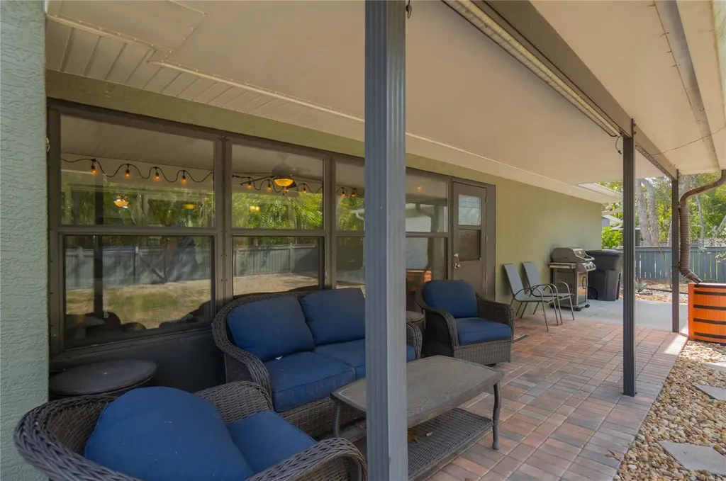 5466 W Tortuga Loop Lecanto FL 34461