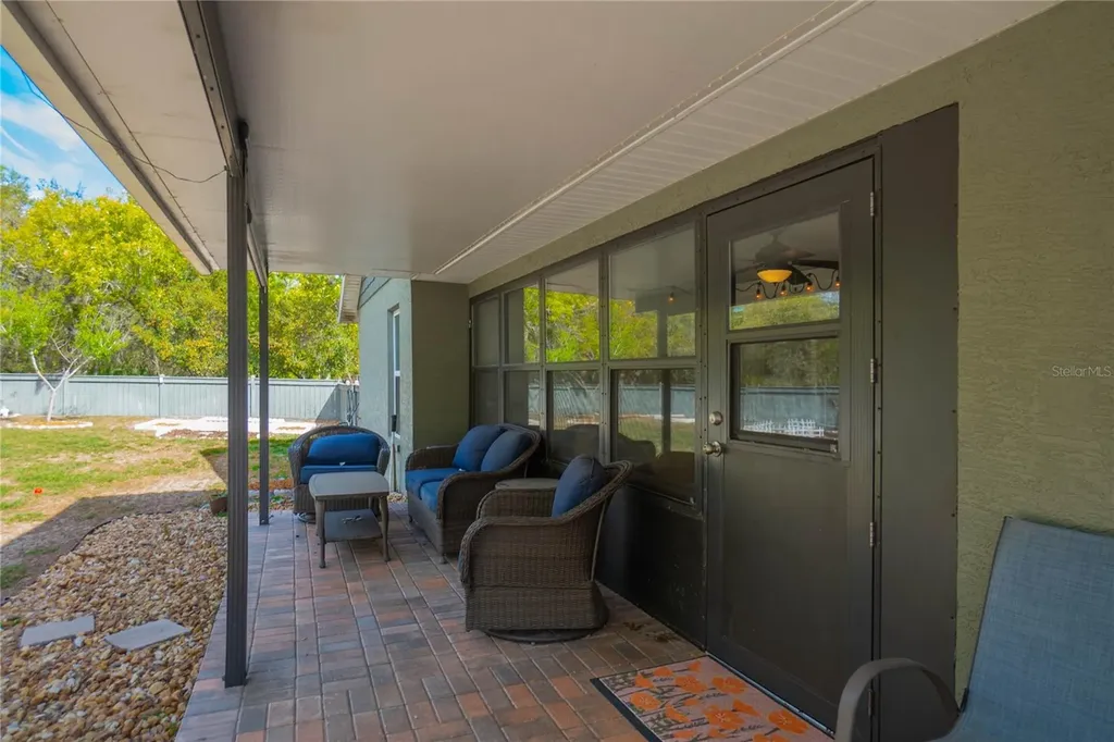 5466 W Tortuga Loop Lecanto FL 34461