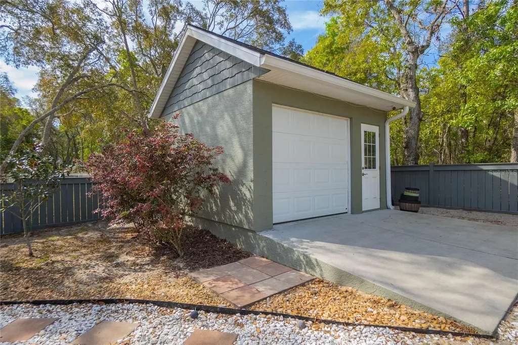 5466 W Tortuga Loop Lecanto FL 34461