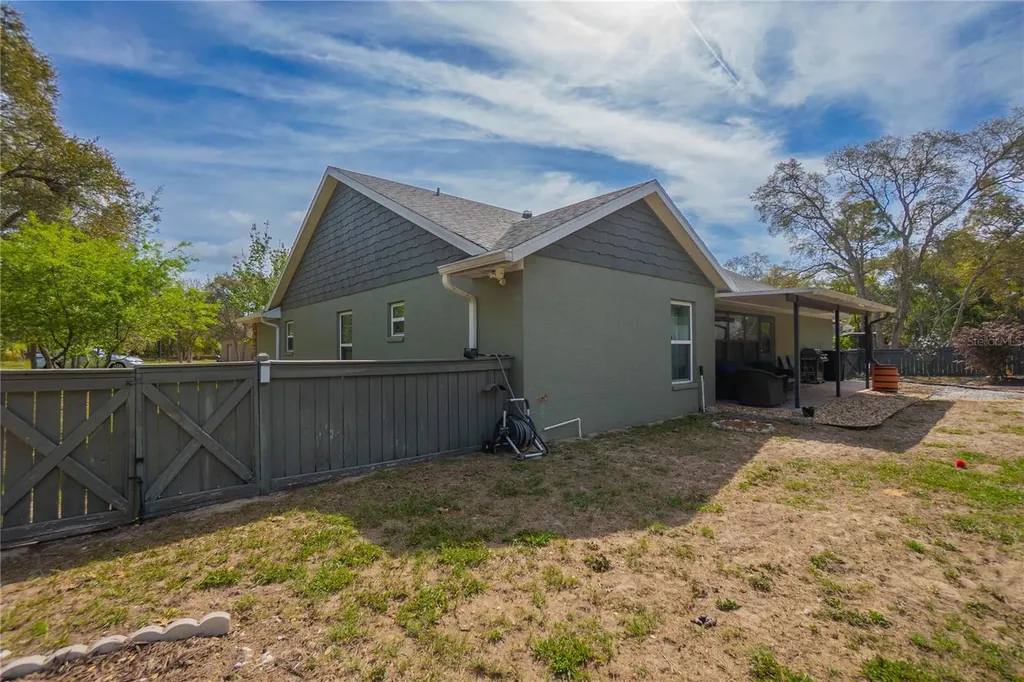 5466 W Tortuga Loop Lecanto FL 34461
