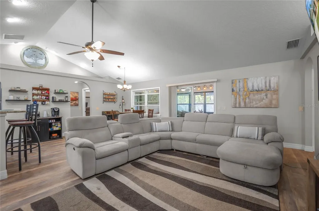 5466 W Tortuga Loop Lecanto FL 34461