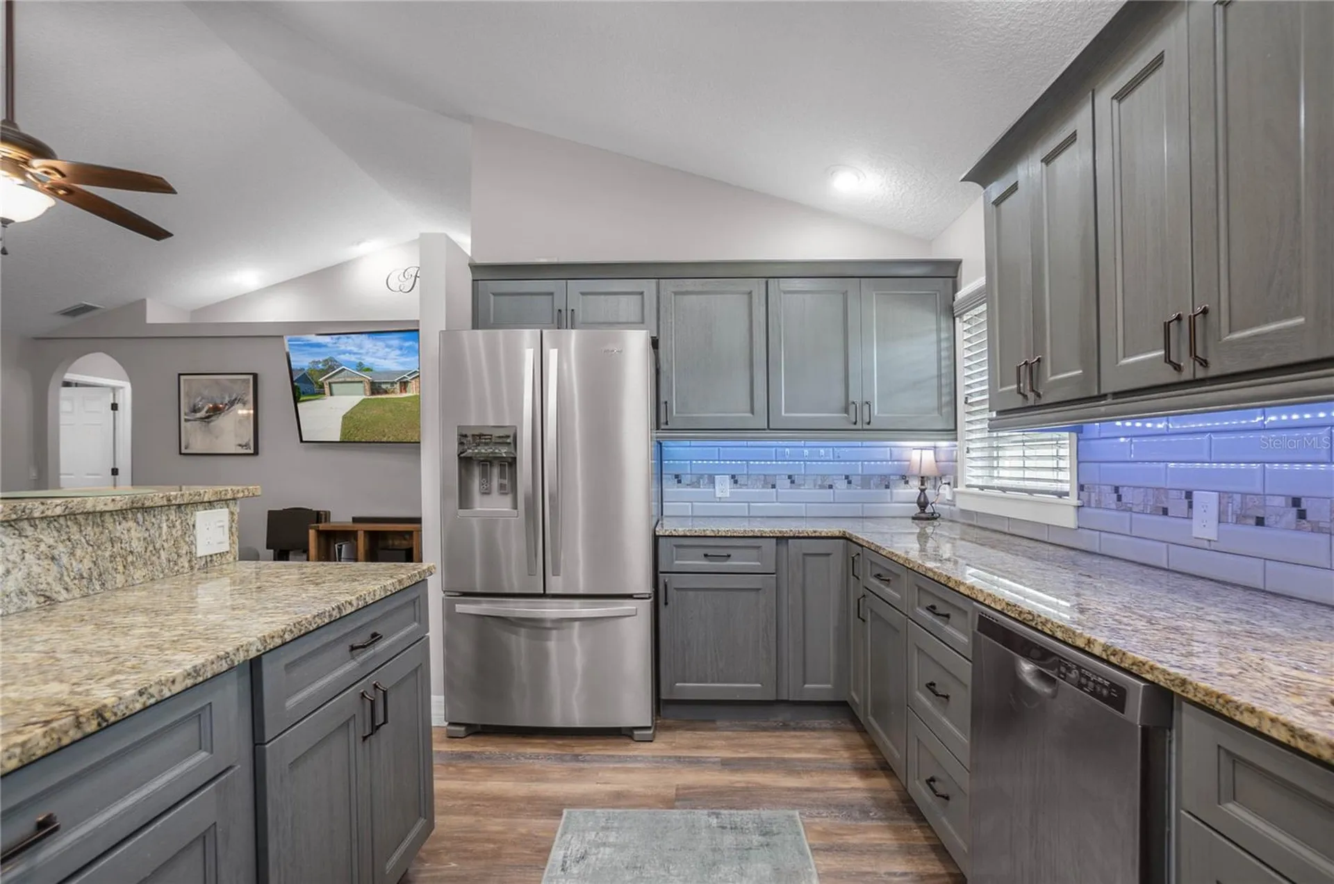 5466 W Tortuga Loop Lecanto FL 34461