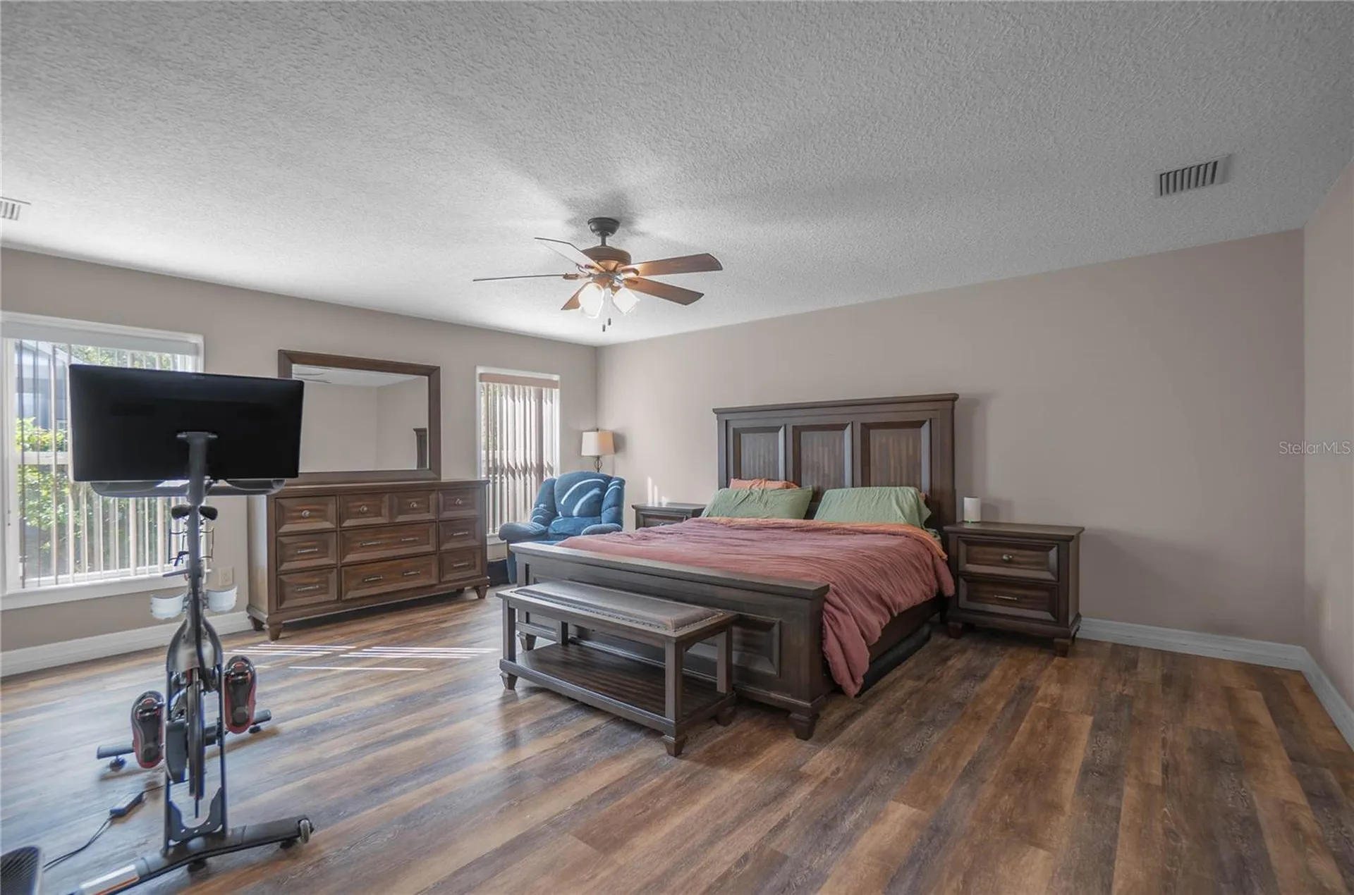 5466 W Tortuga Loop Lecanto FL 34461