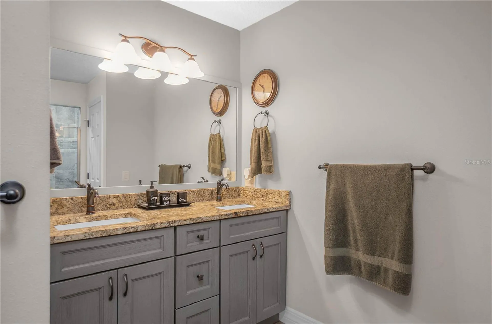 5466 W Tortuga Loop Lecanto FL 34461