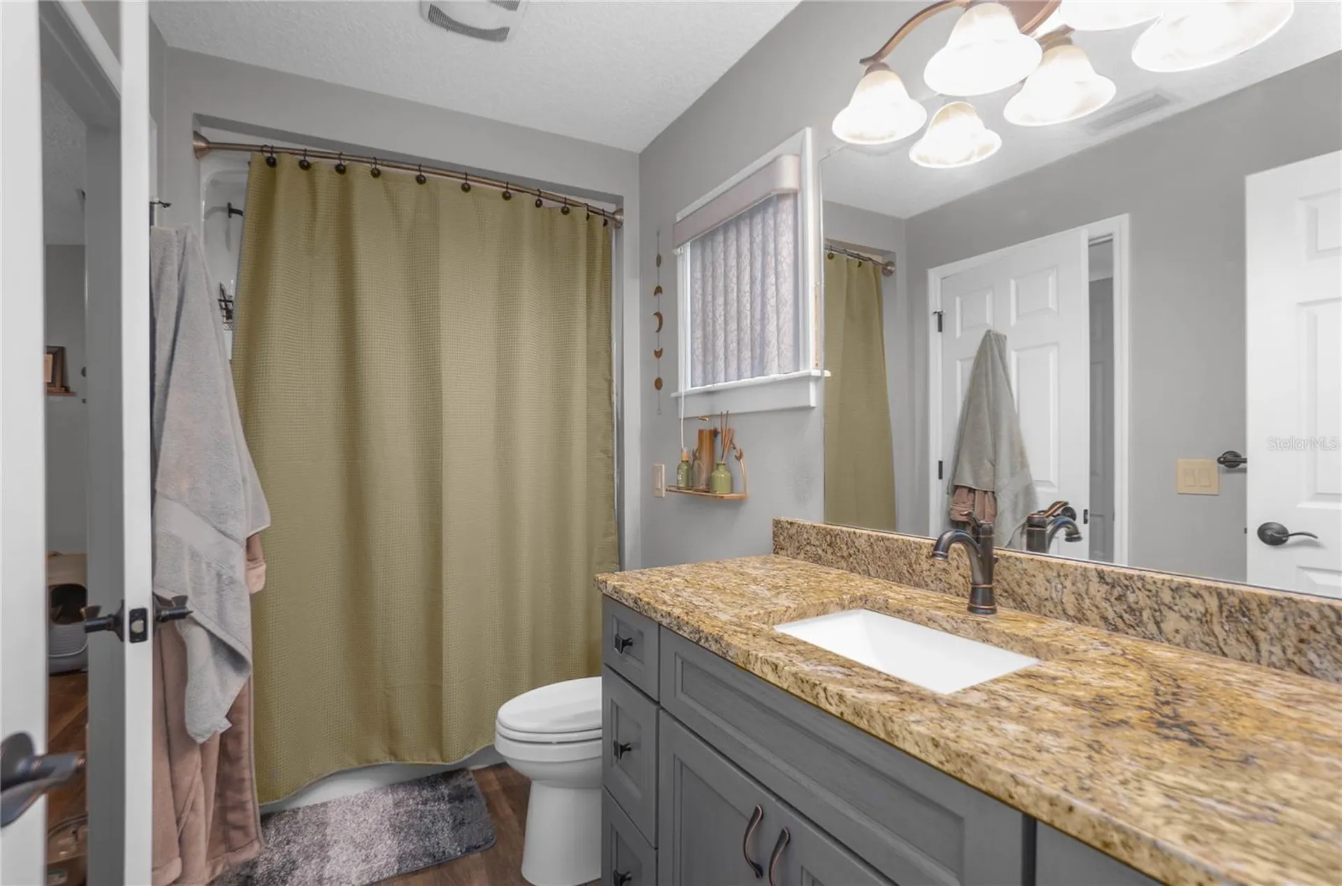 5466 W Tortuga Loop Lecanto FL 34461