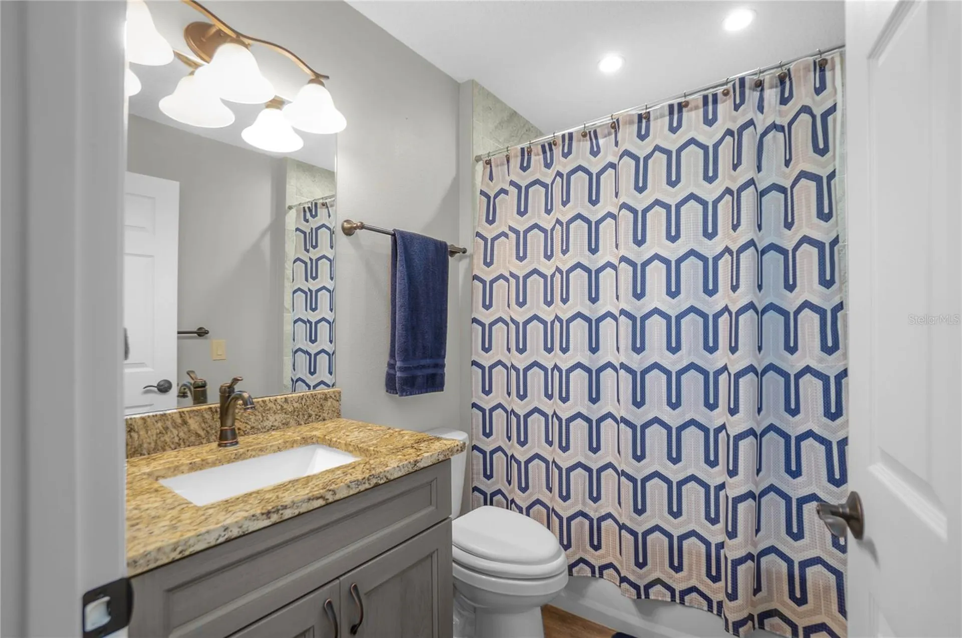 5466 W Tortuga Loop Lecanto FL 34461