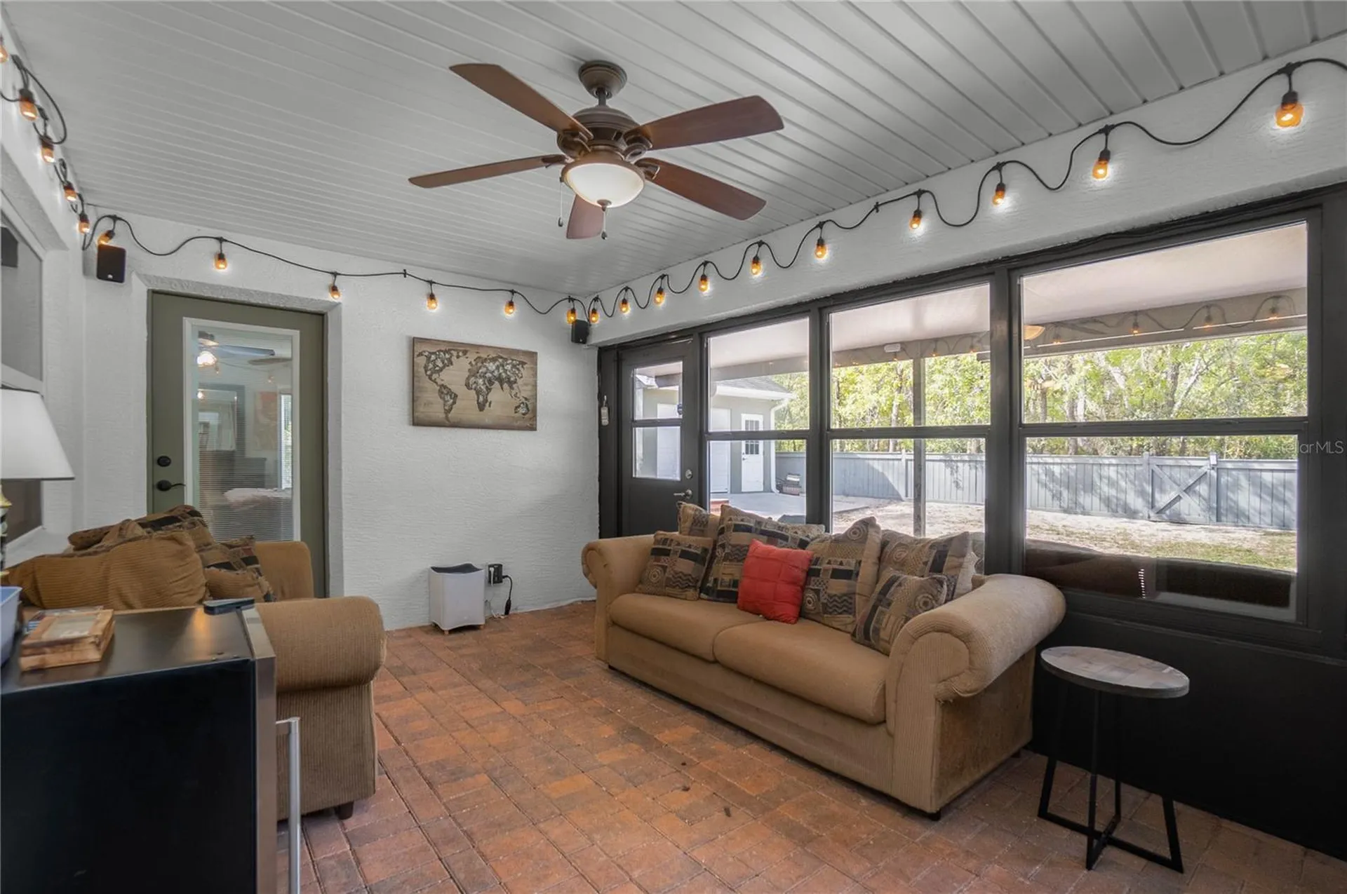 5466 W Tortuga Loop Lecanto FL 34461