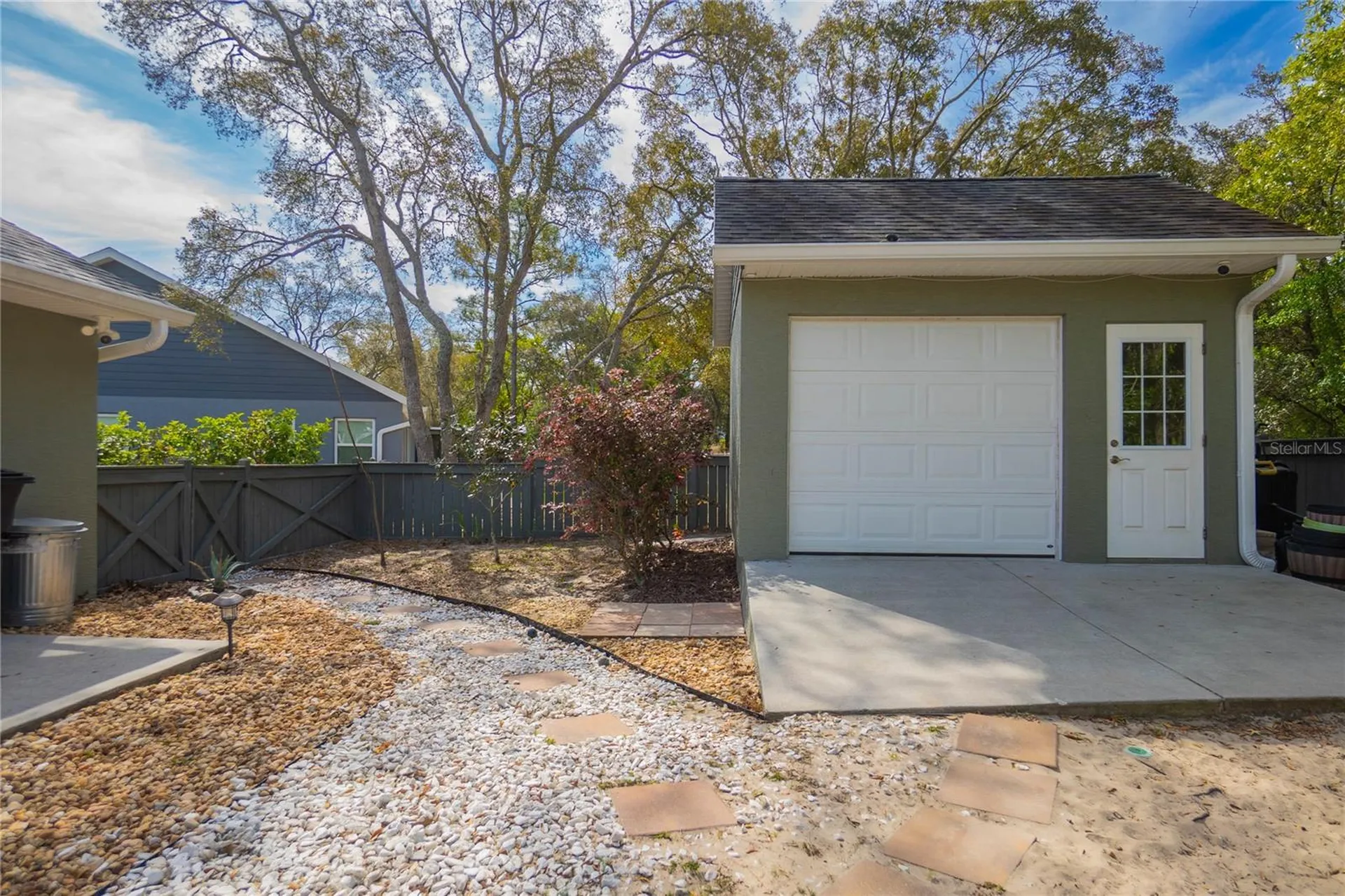 5466 W Tortuga Loop Lecanto FL 34461