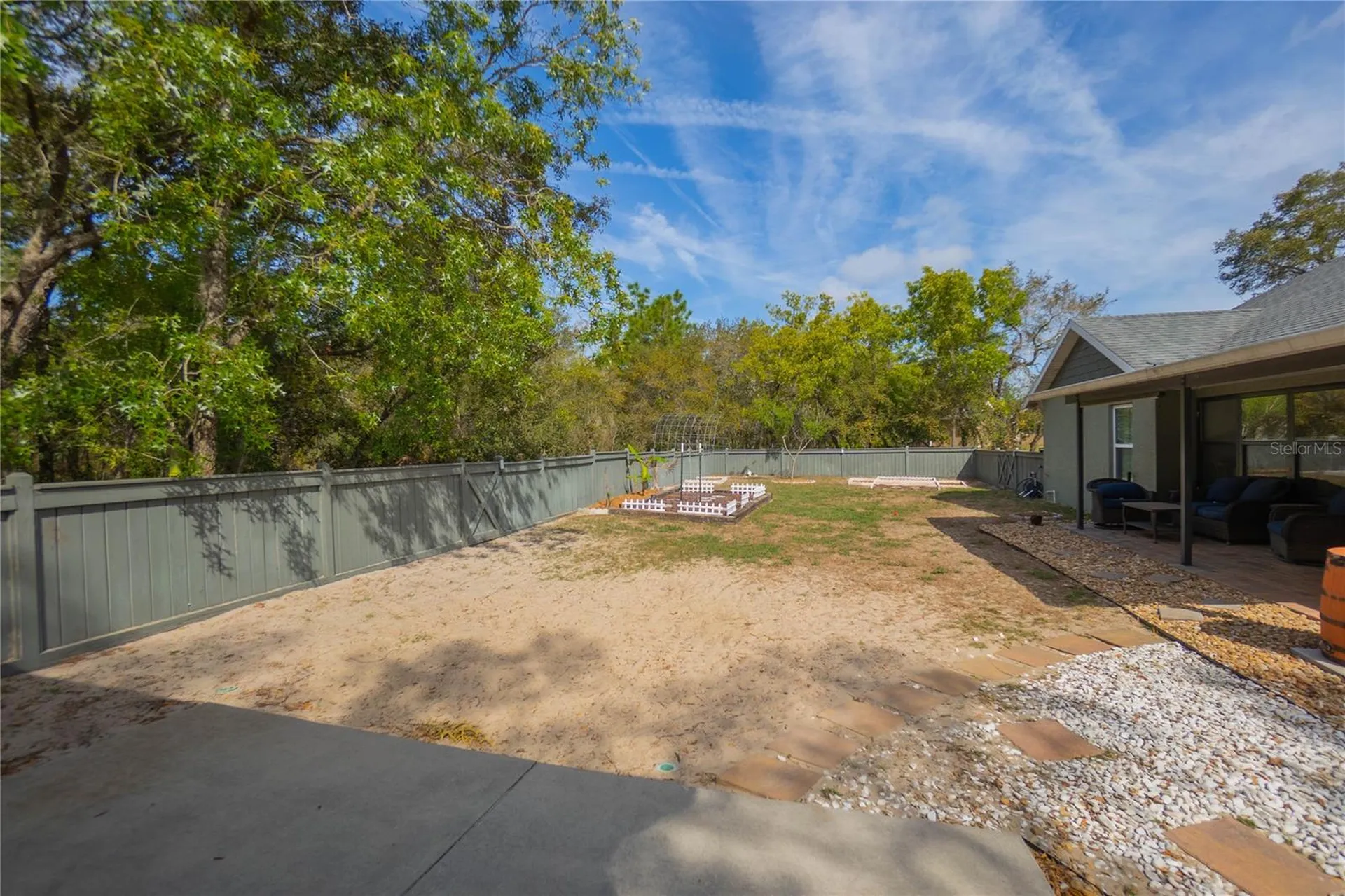 5466 W Tortuga Loop Lecanto FL 34461