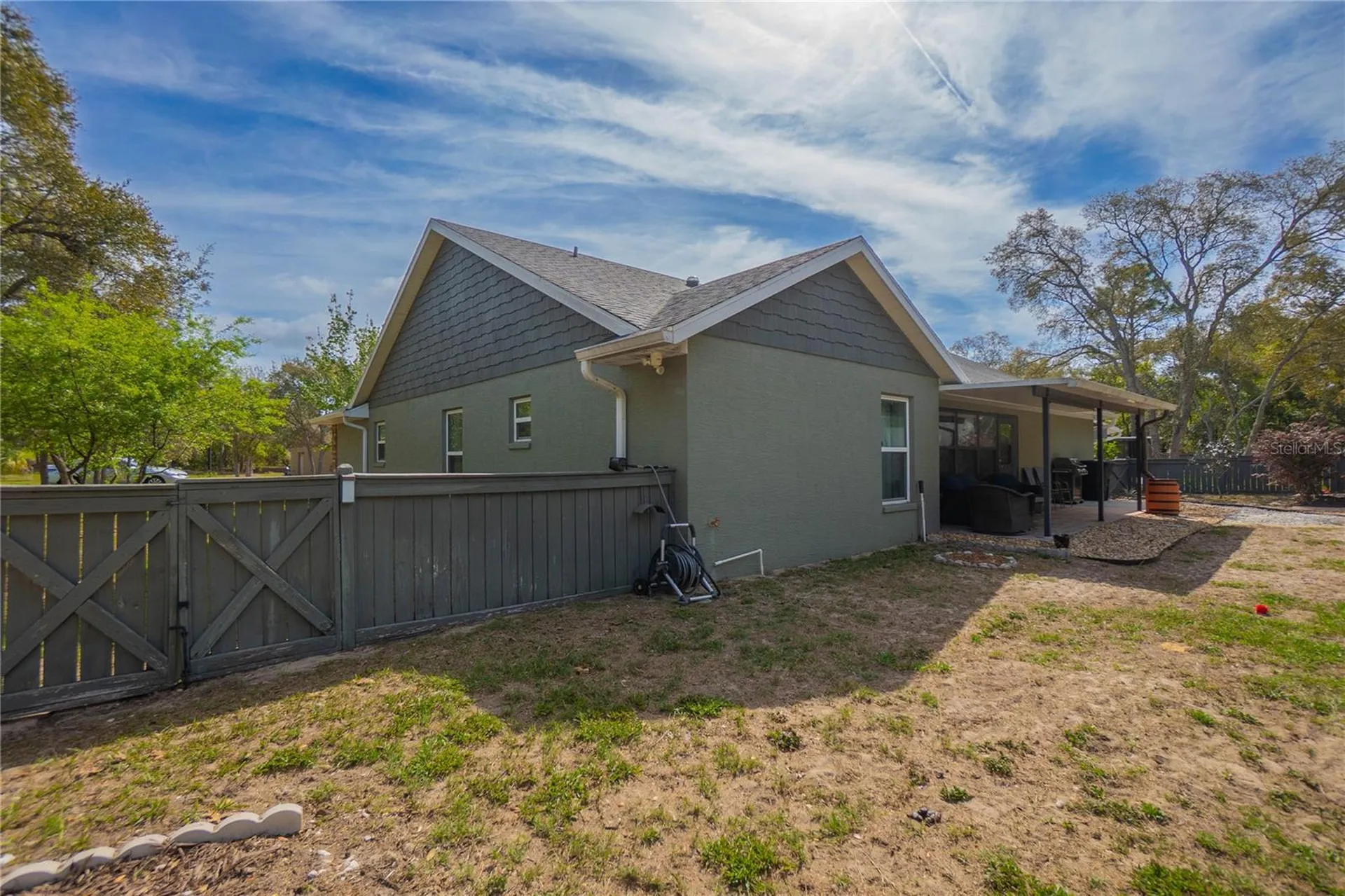 5466 W Tortuga Loop Lecanto FL 34461