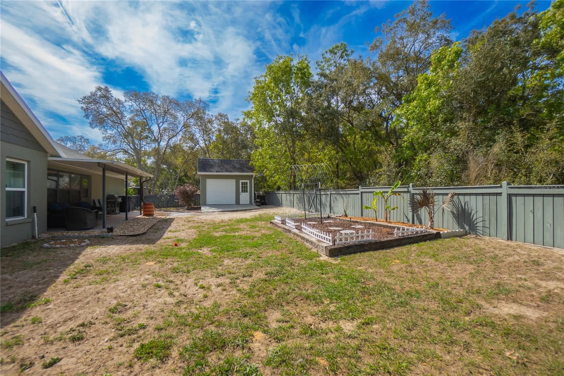 5466 W Tortuga Loop Lecanto FL 34461