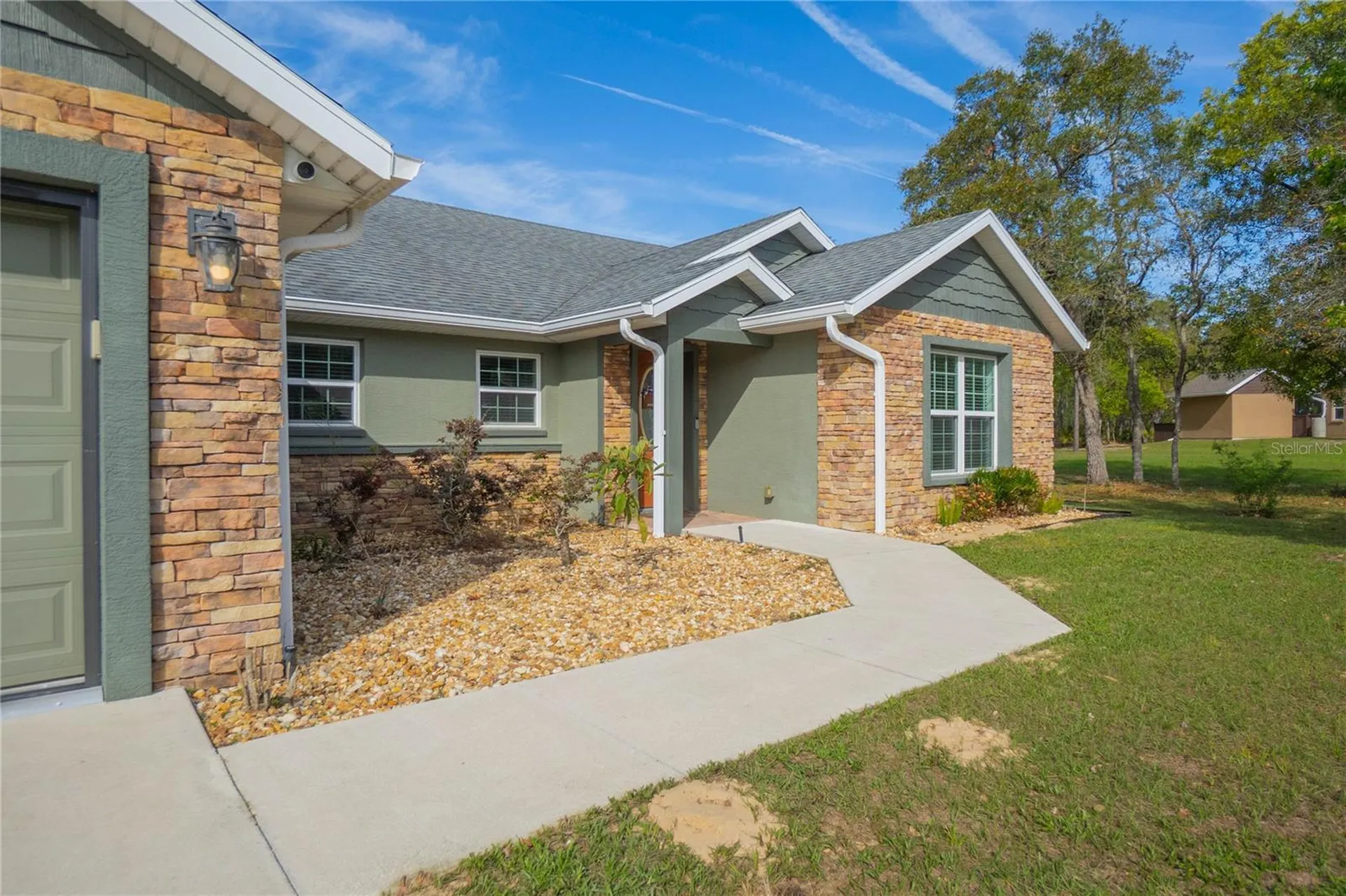 5466 W Tortuga Loop Lecanto FL 34461