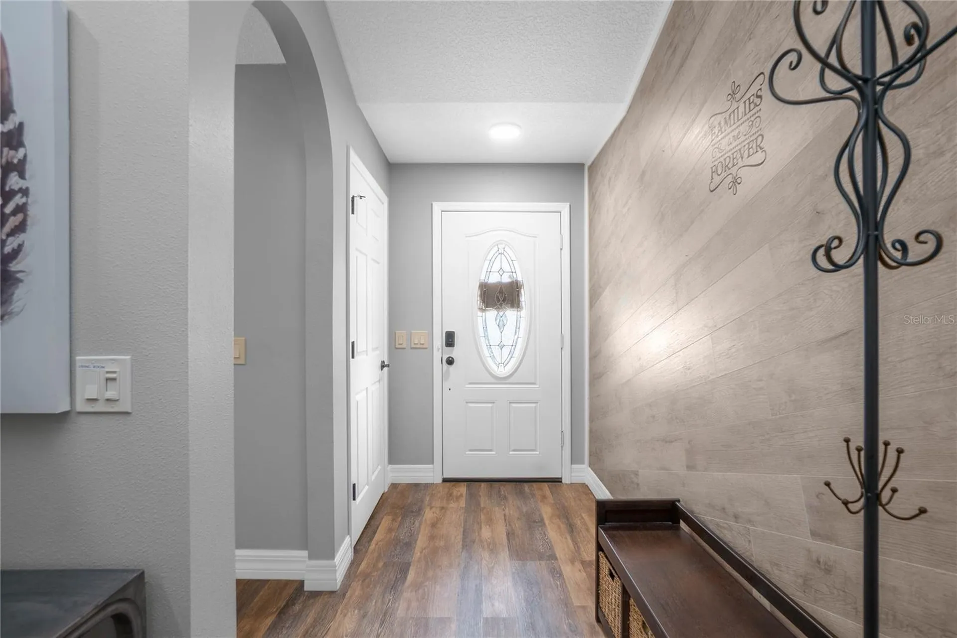 5466 W Tortuga Loop Lecanto FL 34461
