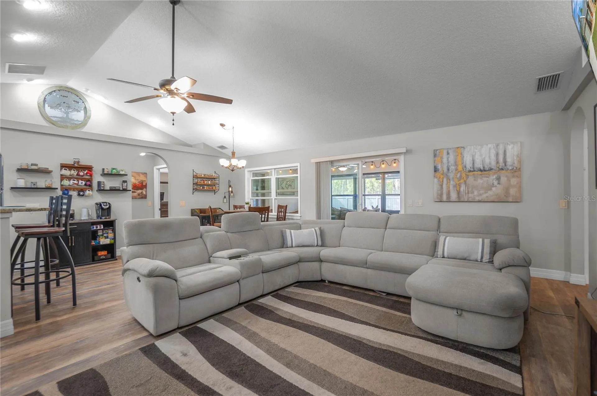 5466 W Tortuga Loop Lecanto FL 34461