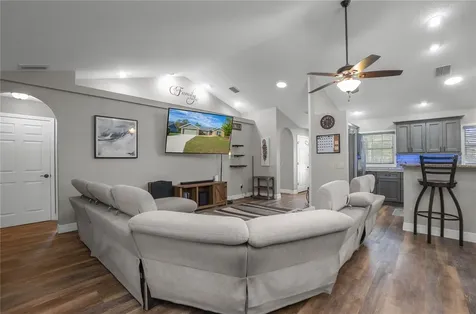 5466 W Tortuga Loop Lecanto FL 34461