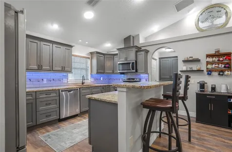 5466 W Tortuga Loop Lecanto FL 34461