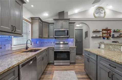 5466 W Tortuga Loop Lecanto FL 34461