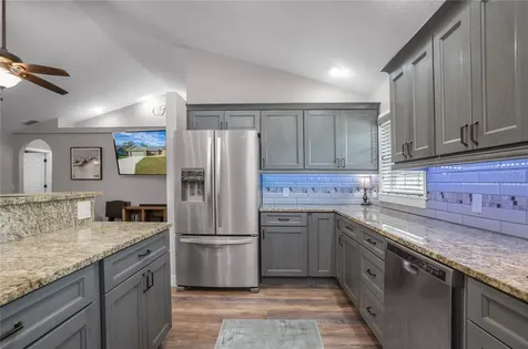 5466 W Tortuga Loop Lecanto FL 34461