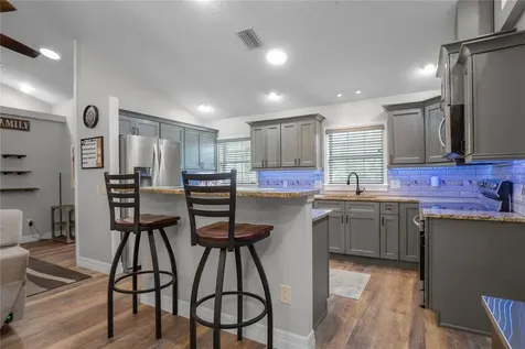 5466 W Tortuga Loop Lecanto FL 34461