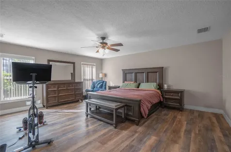 5466 W Tortuga Loop Lecanto FL 34461