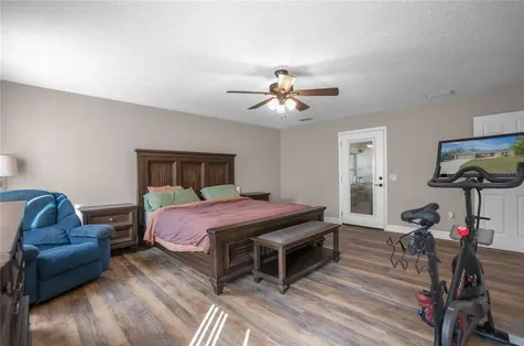 5466 W Tortuga Loop Lecanto FL 34461