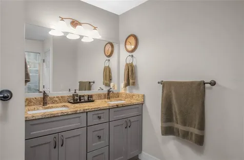 5466 W Tortuga Loop Lecanto FL 34461