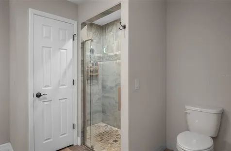 5466 W Tortuga Loop Lecanto FL 34461