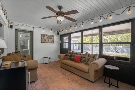 5466 W Tortuga Loop Lecanto FL 34461