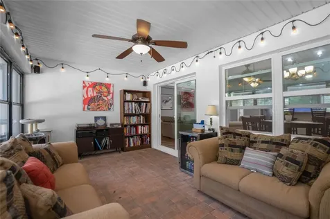 5466 W Tortuga Loop Lecanto FL 34461
