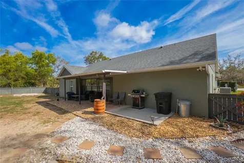 5466 W Tortuga Loop Lecanto FL 34461