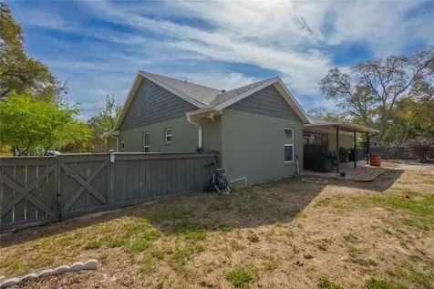 5466 W Tortuga Loop Lecanto FL 34461