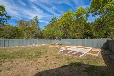 5466 W Tortuga Loop Lecanto FL 34461