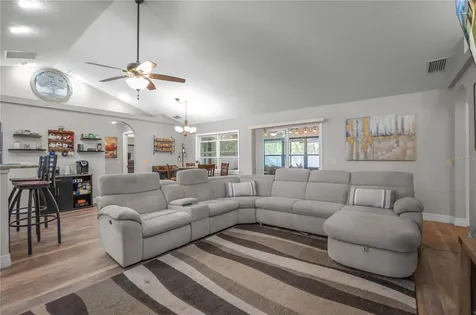 5466 W Tortuga Loop Lecanto FL 34461