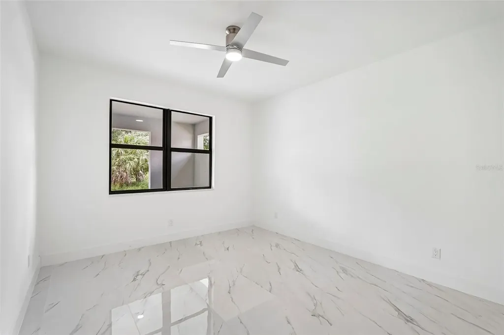 17165 Fallkirk Avenue Port Charlotte FL 33954