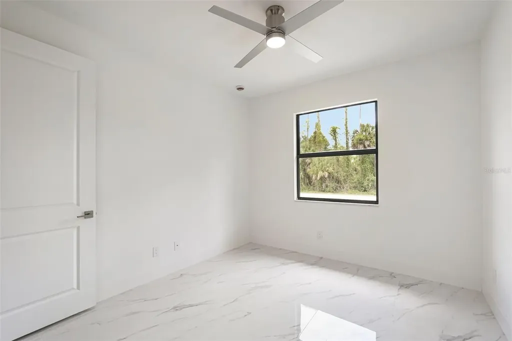 17165 Fallkirk Avenue Port Charlotte FL 33954