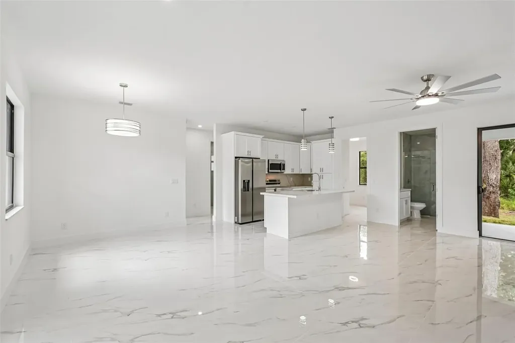 17165 Fallkirk Avenue Port Charlotte FL 33954