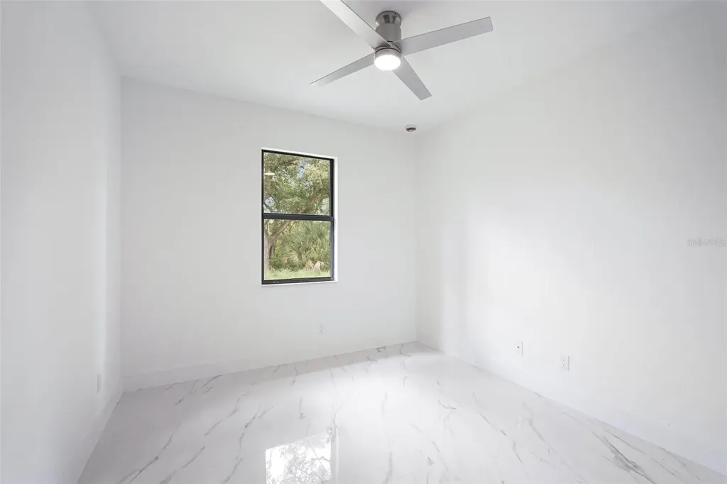 17165 Fallkirk Avenue Port Charlotte FL 33954