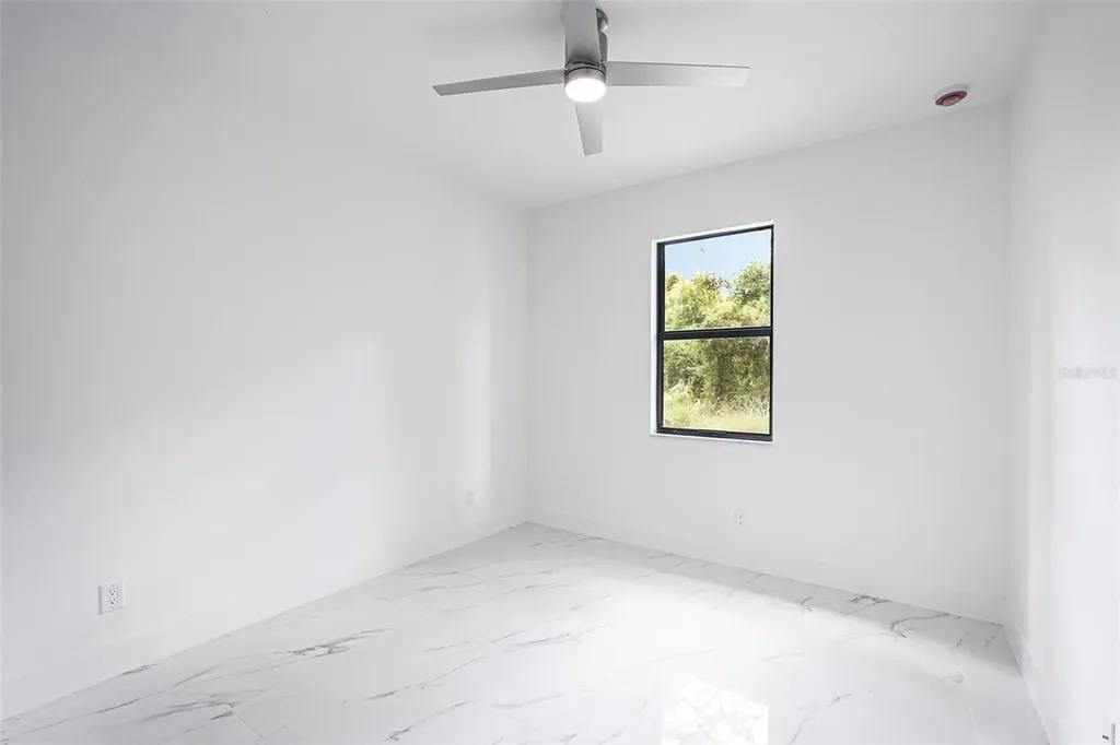 17165 Fallkirk Avenue Port Charlotte FL 33954