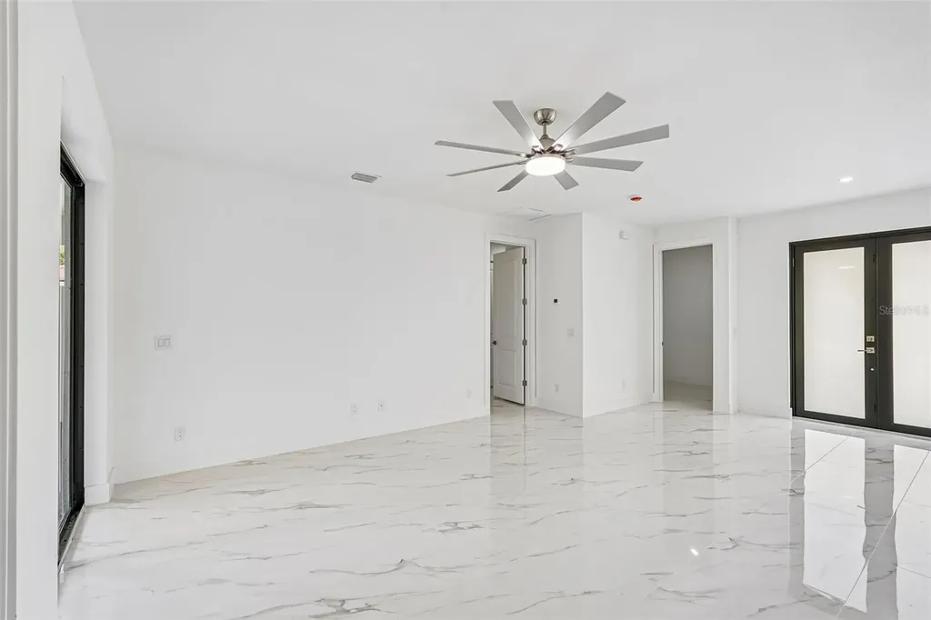 17165 Fallkirk Avenue Port Charlotte FL 33954