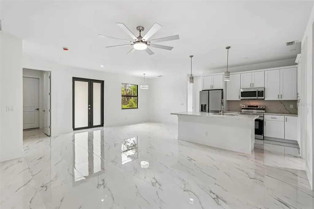 17165 Fallkirk Avenue Port Charlotte FL 33954
