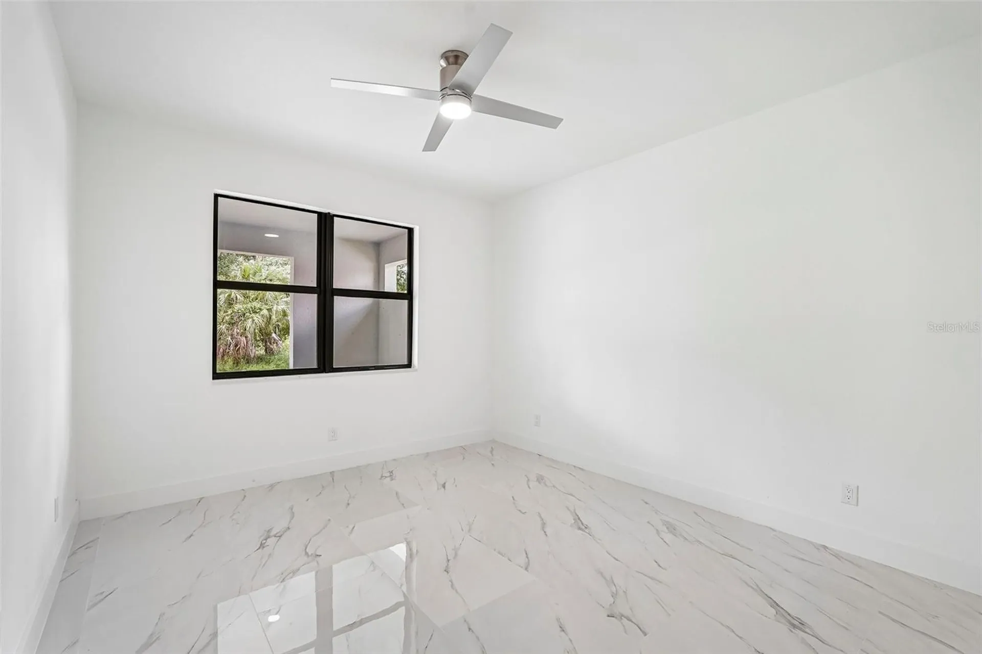 17165 Fallkirk Avenue Port Charlotte FL 33954