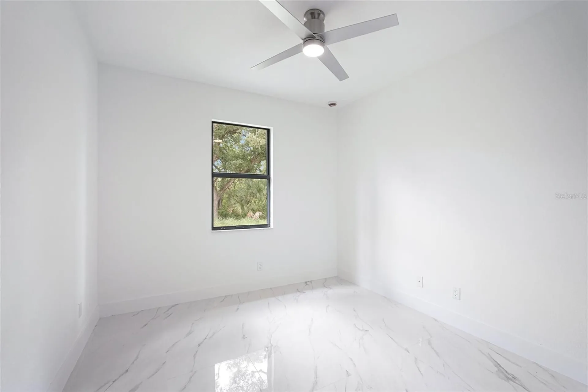 17165 Fallkirk Avenue Port Charlotte FL 33954