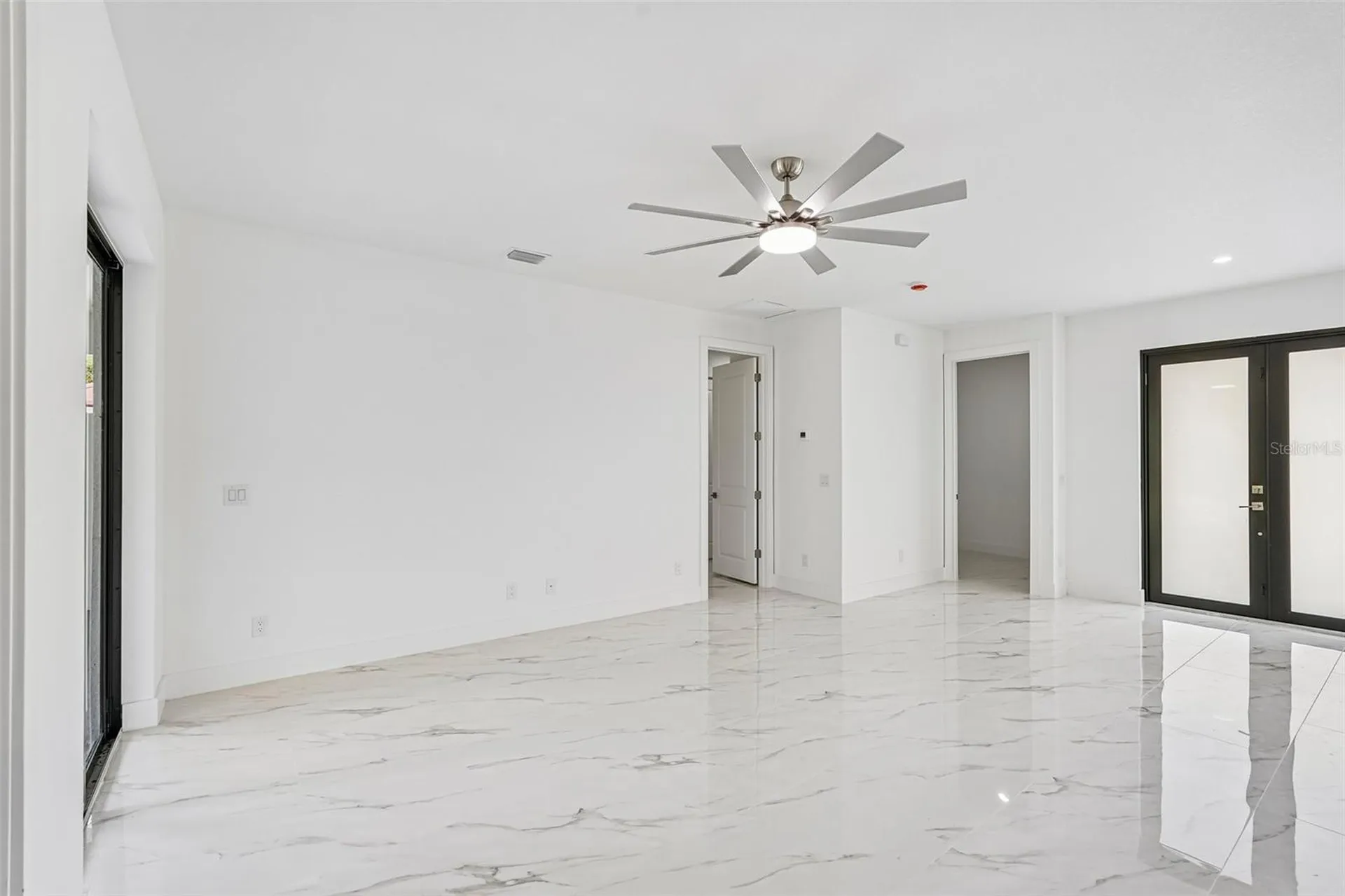 17165 Fallkirk Avenue Port Charlotte FL 33954
