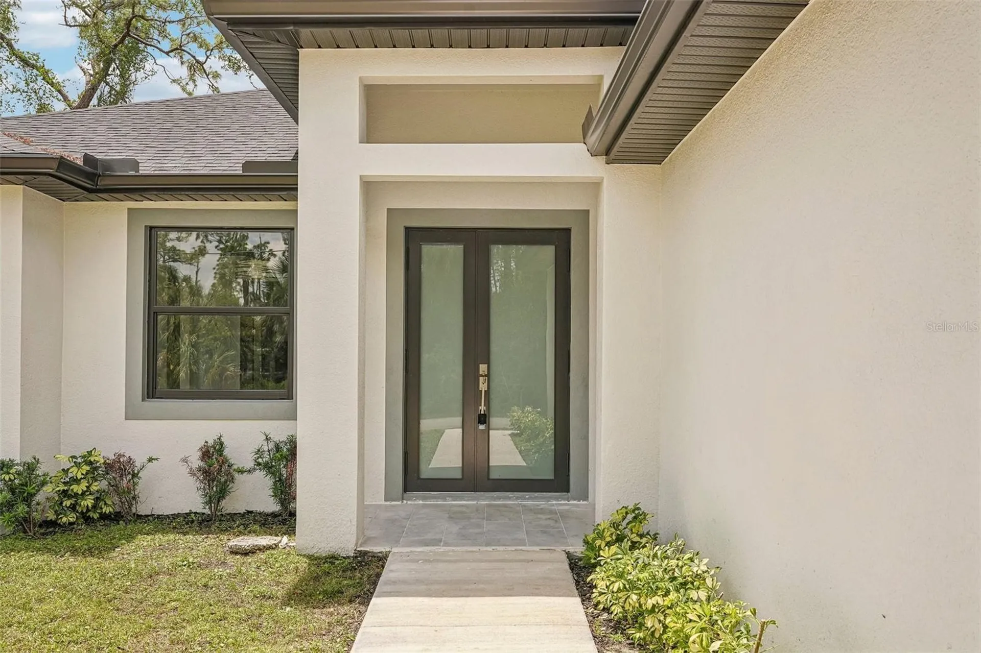 17165 Fallkirk Avenue Port Charlotte FL 33954