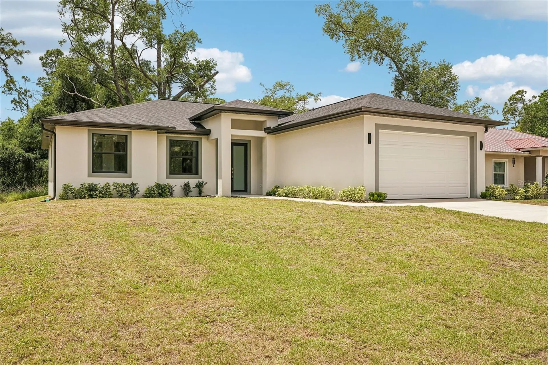 17165 Fallkirk Avenue Port Charlotte FL 33954