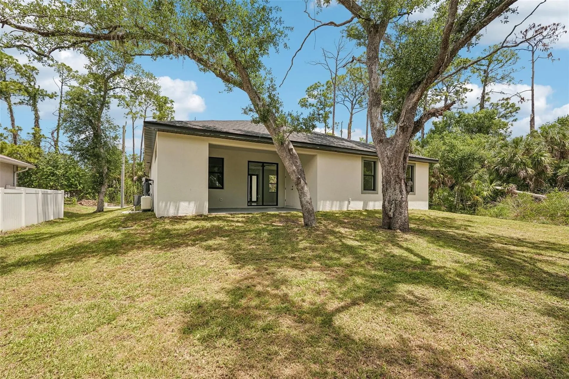17165 Fallkirk Avenue Port Charlotte FL 33954