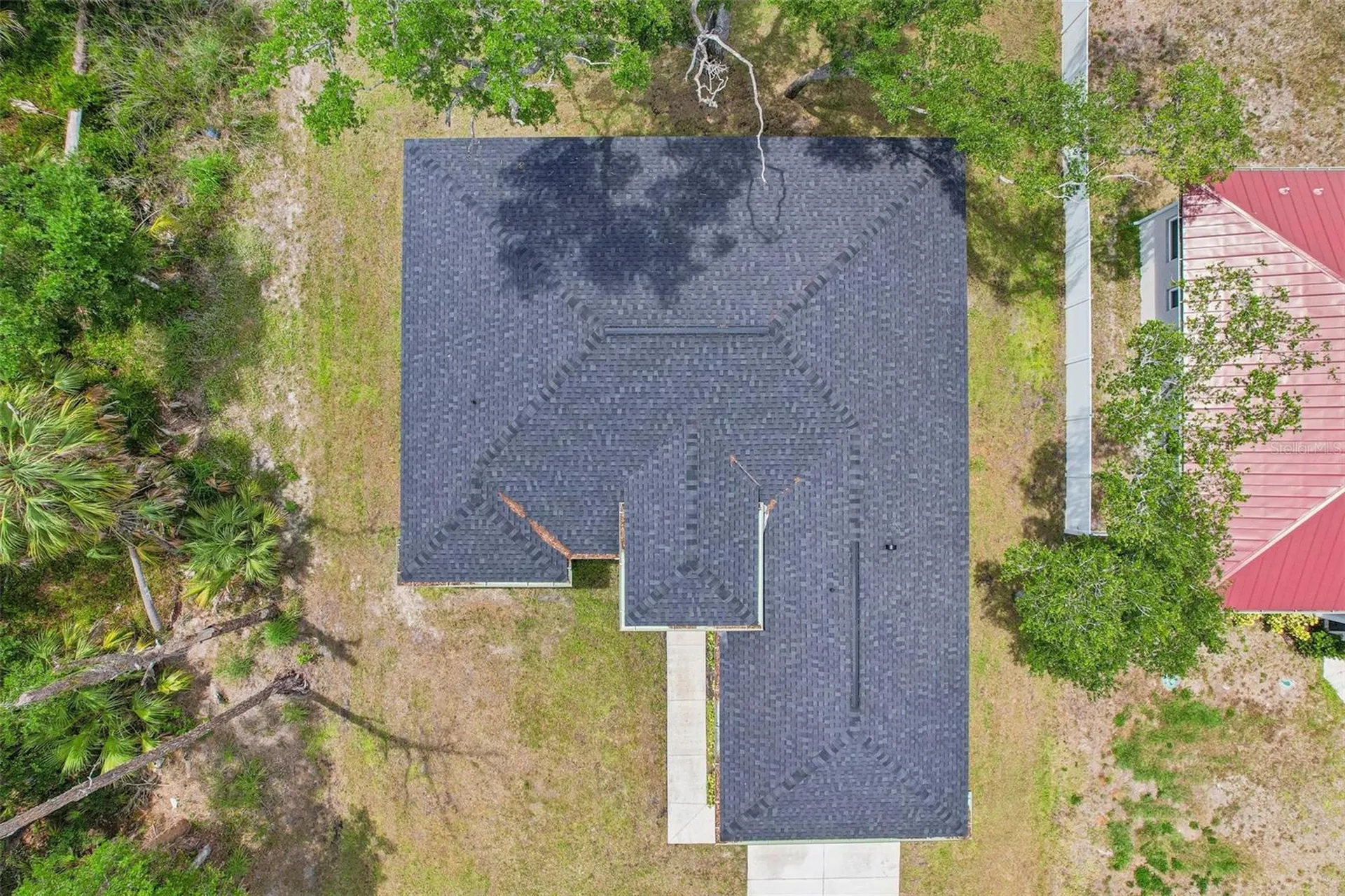 17165 Fallkirk Avenue Port Charlotte FL 33954